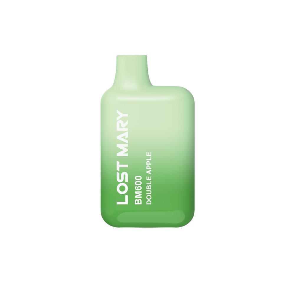 Lost Mary BM600 Prefilled Pod Kit